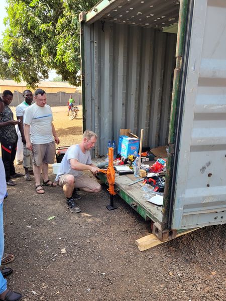 Togo Container 32.jpg